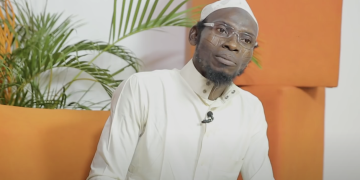 Human Rights Activist, Comrade Adeniyi Alimi Sulaiman, Passes Away in Auto Crash